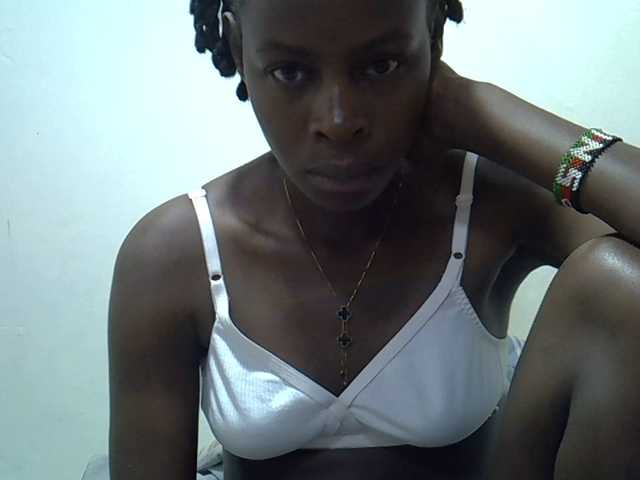 Sweetpussie