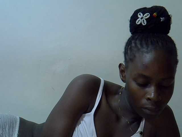 Sweetpussie