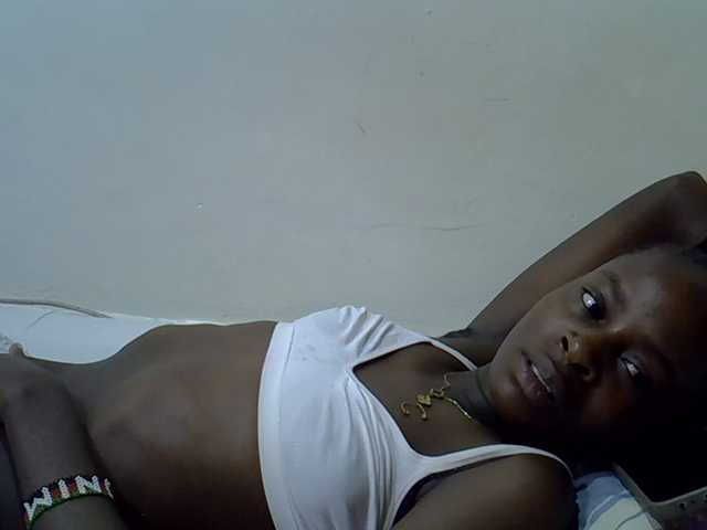 Sweetpussie live webcam show