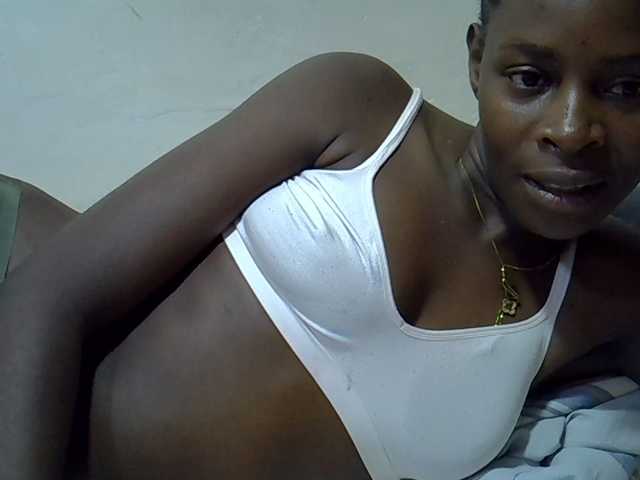Sweetpussie live cam on UnifiedCams