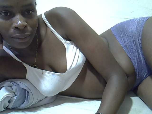 Sweetpussie