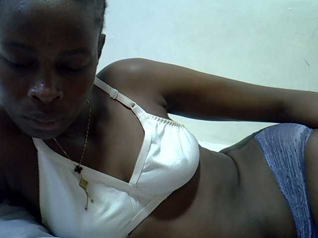 Sweetpussie