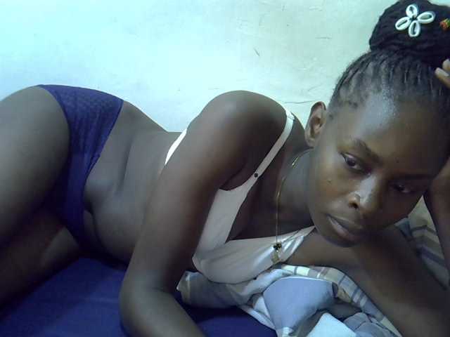 Sweetpussie