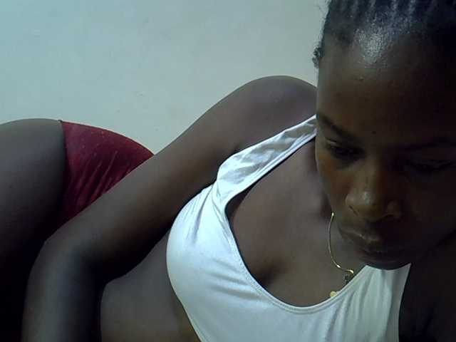 Sweetpussie live cam