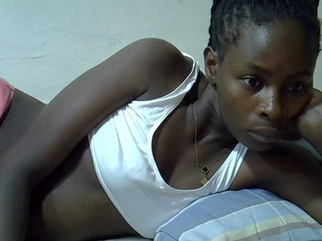 Sweetpussie