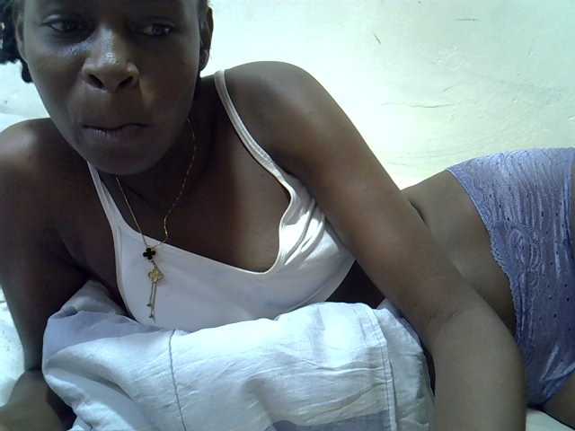Sweetpussie