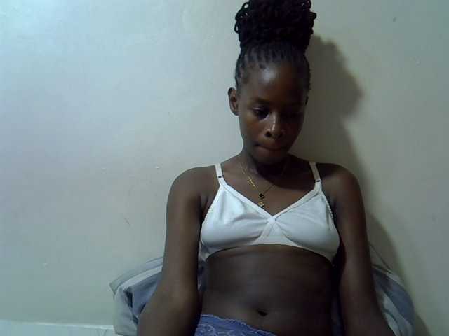 Sweetpussie