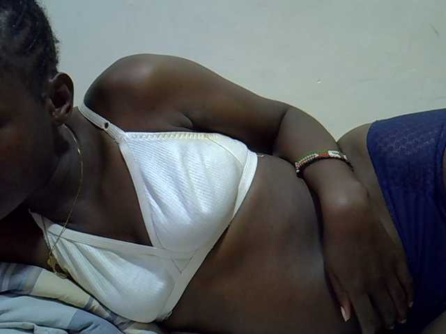 Sweetpussie