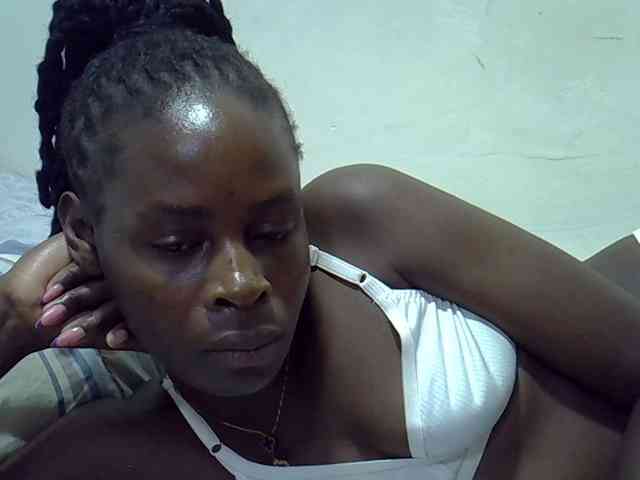 Sweetpussie