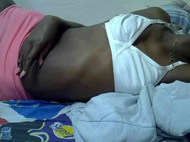Sweetpussie webcam