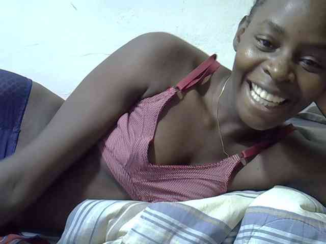 Sweetpussie webcam