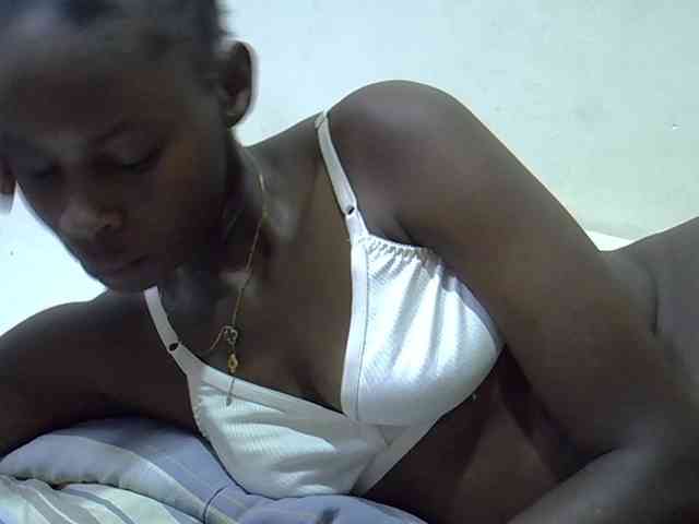 Sweetpussie webcam