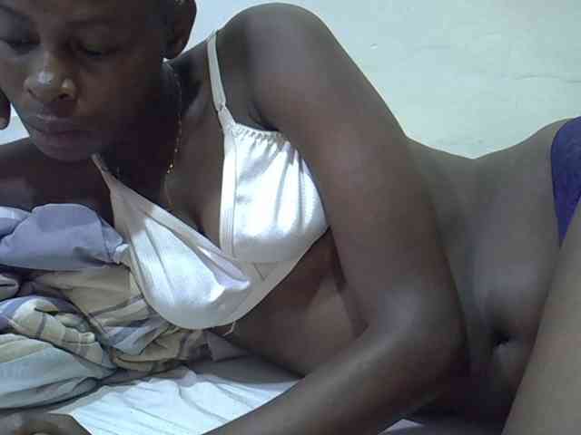 Sweetpussie webcam