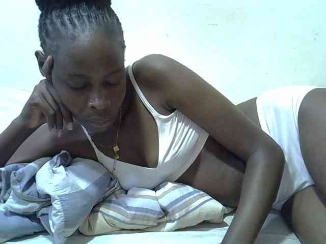 Sweetpussie webcam