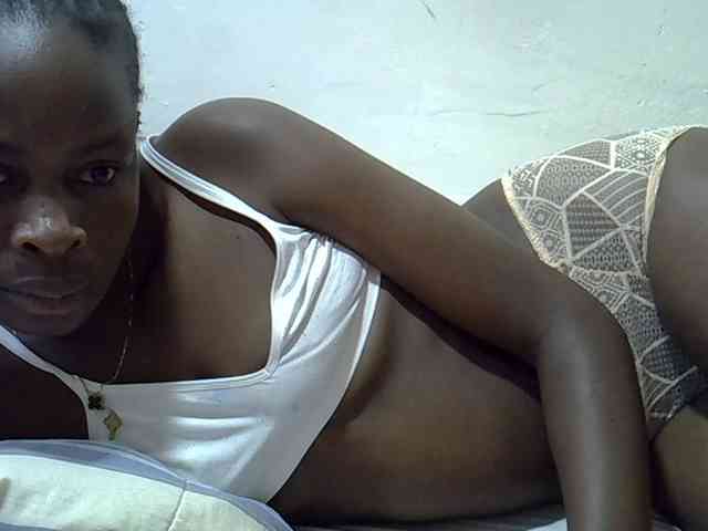 Sweetpussie webcam