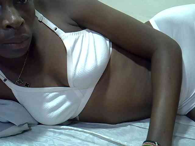 Sweetpussie webcam