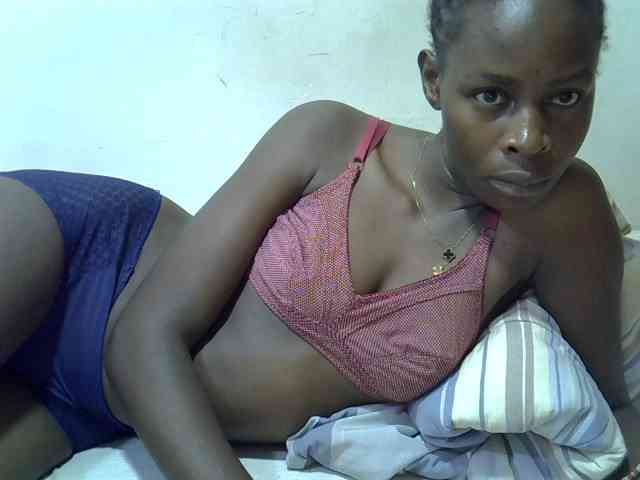 Sweetpussie webcam