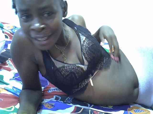 Sweetpussie