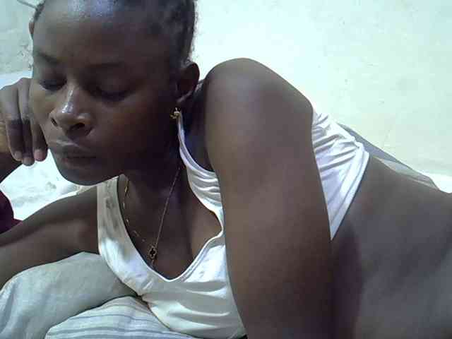 Sweetpussie webcam