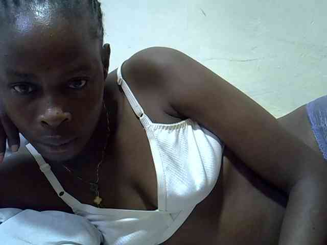Sweetpussie