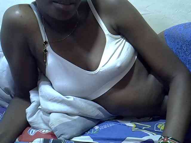 Sweetpussie webcam