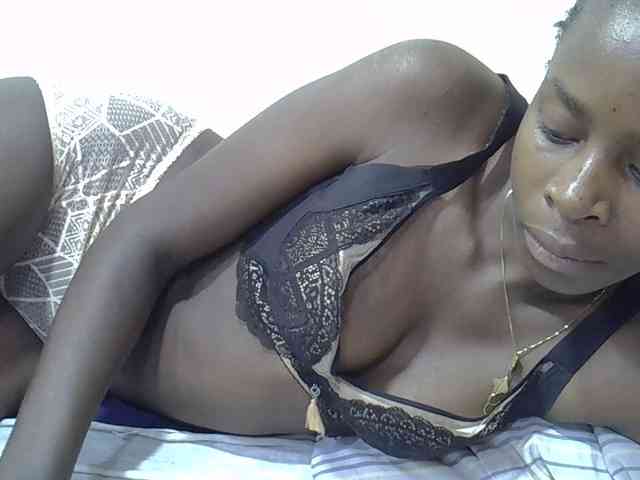 Sweetpussie webcam