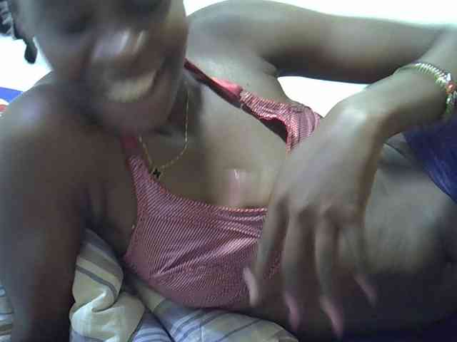 Sweetpussie webcam