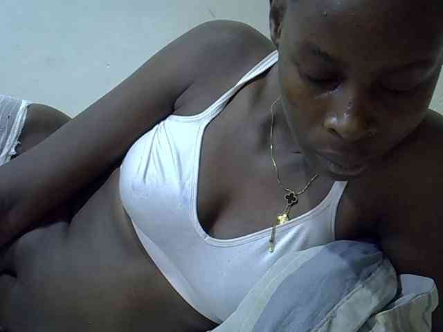 Sweetpussie webcam