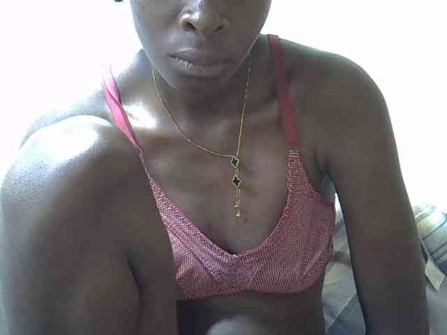Sweetpussie webcam