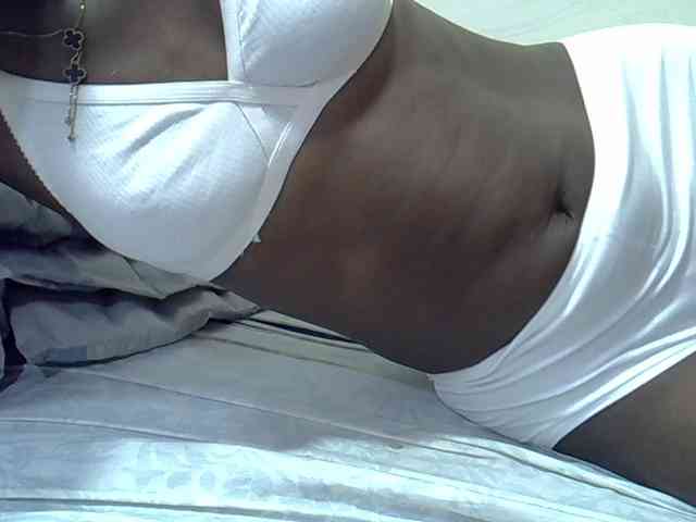 Sweetpussie webcam