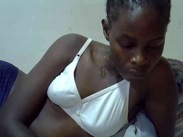 Sweetpussie webcam