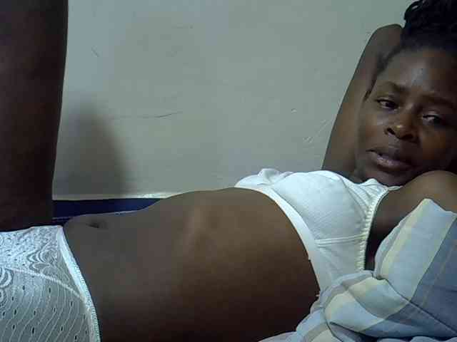 Sweetpussie webcam