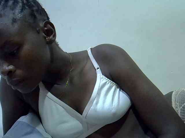 Sweetpussie webcam
