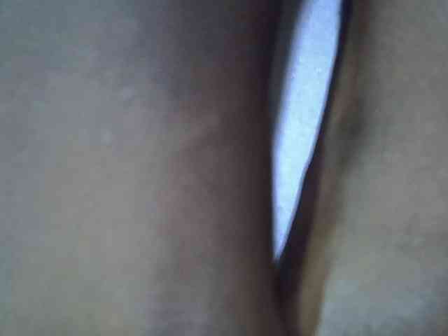 Sweetpussie webcam