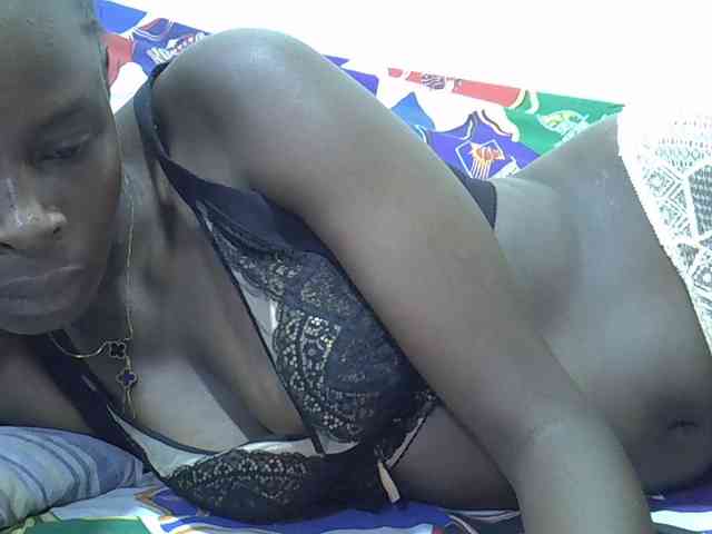 Sweetpussie