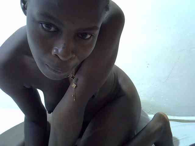 Sweetpussie webcam