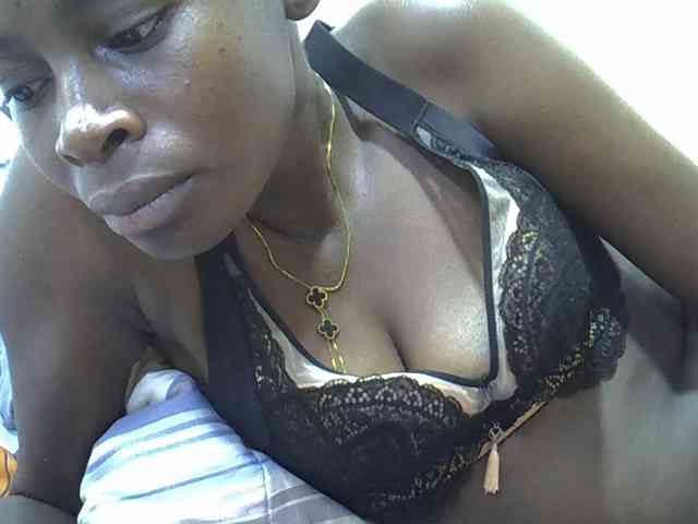 Sweetpussie webcam
