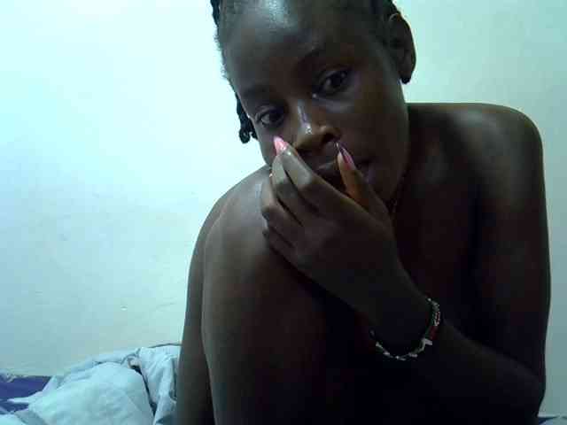 Sweetpussie
