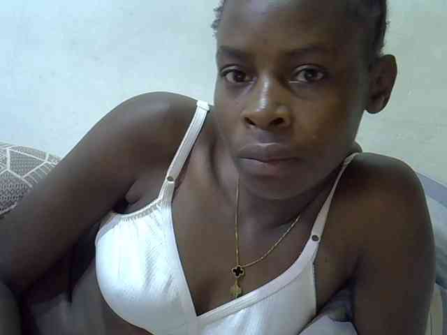 Sweetpussie