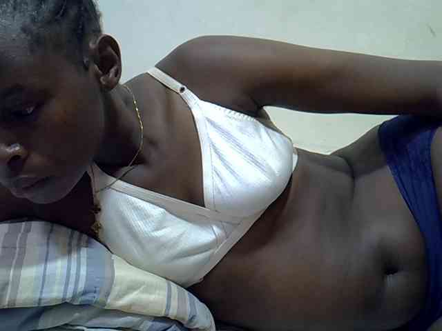 Sweetpussie webcam