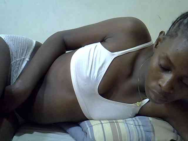 Sweetpussie webcam