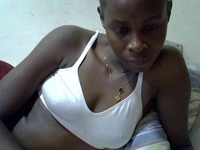 Sweetpussie