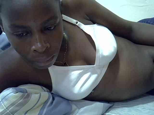 Sweetpussie