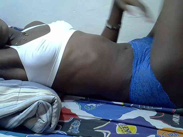 Sweetpussie Live Webcam on BongaCams