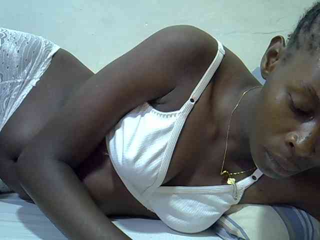 Sweetpussie