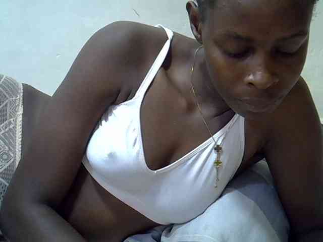 Sweetpussie