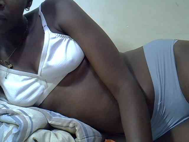 Sweetpussie webcam