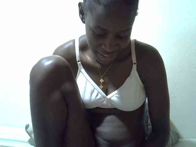Sweetpussie webcam