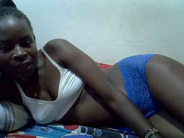 Sweetpussie webcam