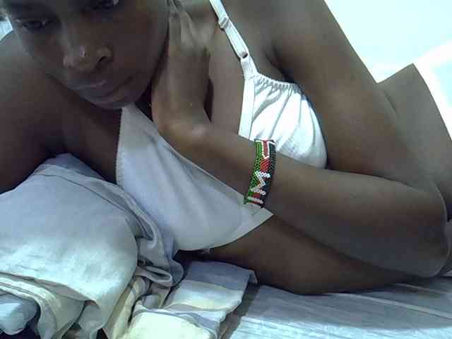 Sweetpussie